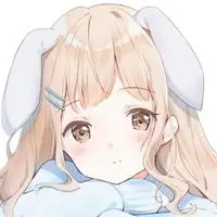 用户晚八点档的头像